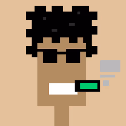 cryptodanieru.eth Ethereum Name Service (ENS and .eth domain) PFP