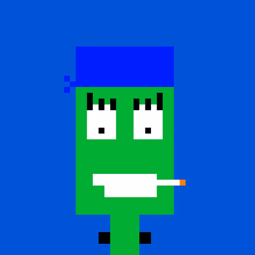 8Bit#4942