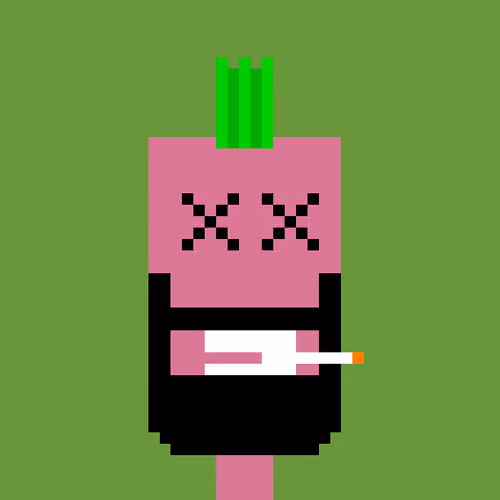 8Bit#4098