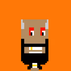 8Bit#1867