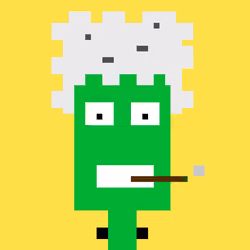 8Bit#623