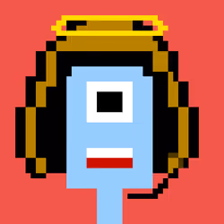 8Bit#2835