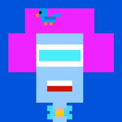 8Bit#3654
