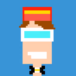 8Bit#3879