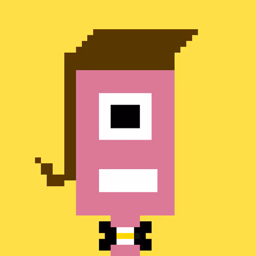 8Bit#5075
