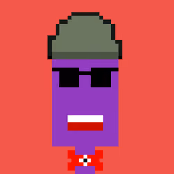 8Bit#2773
