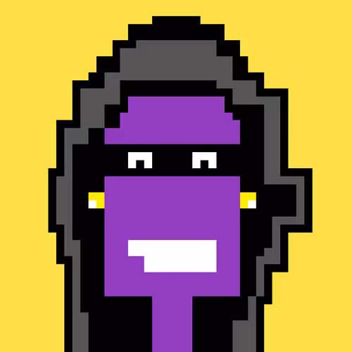 8Bit#5925