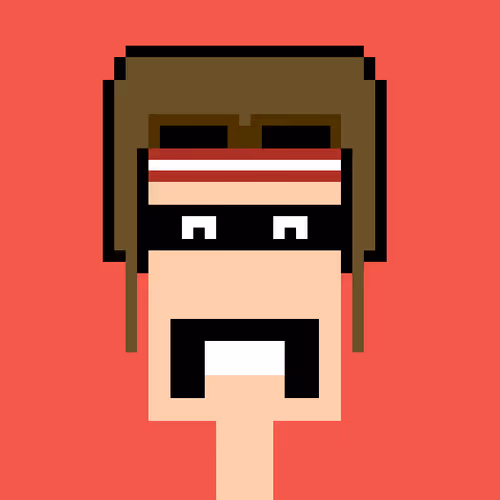 8bituniverse