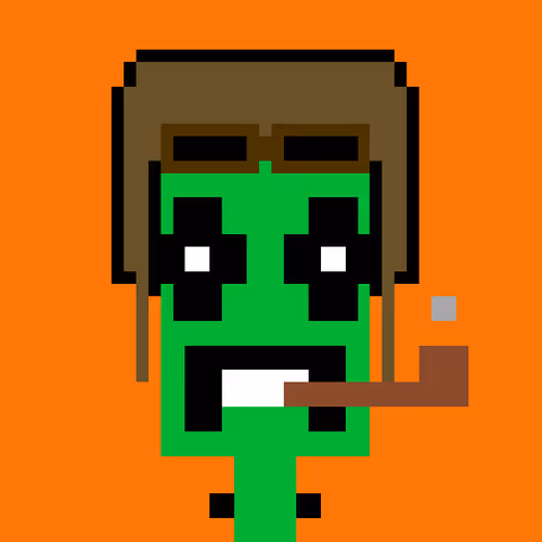 8bituniverse