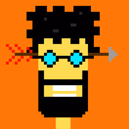 8Bit#7788