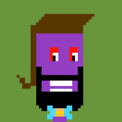 8Bit#1820