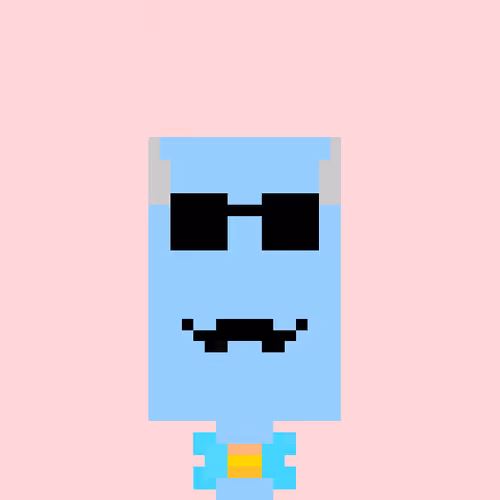 8Bit#1835