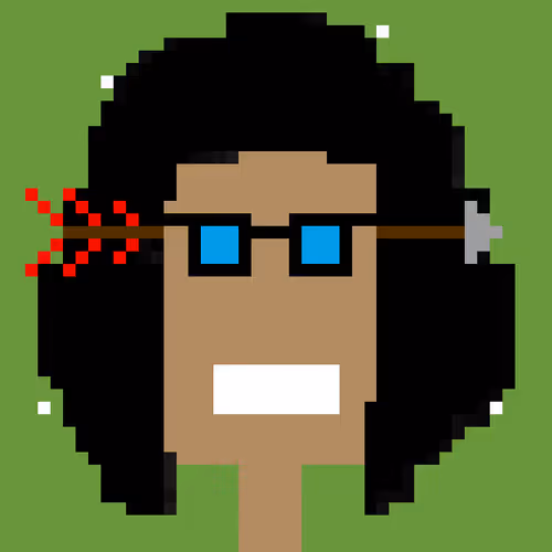 8Bit#7704