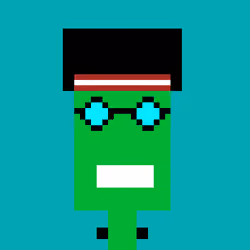 8Bit#1036