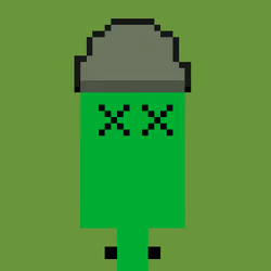 8Bit#40