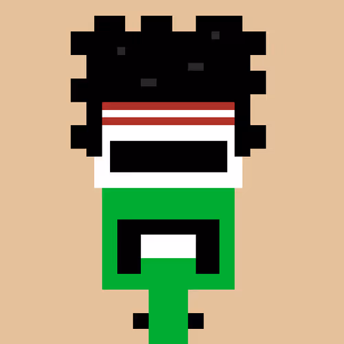 8Bit#7895