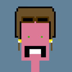 8Bit#6489