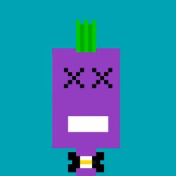 8Bit#4564