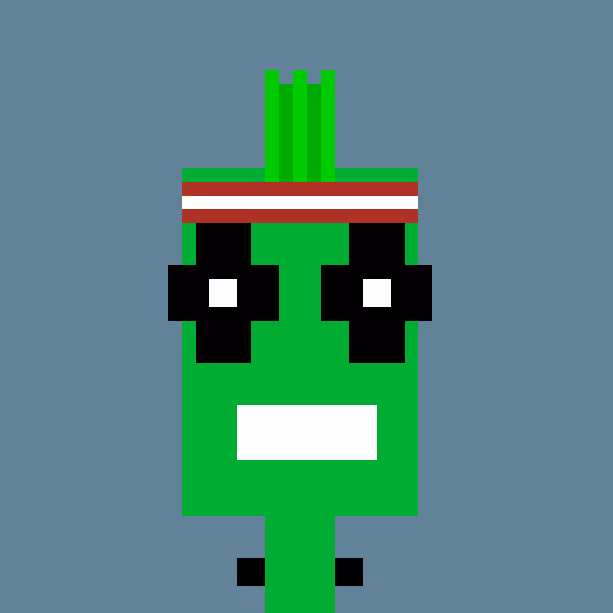 8Bit#8856