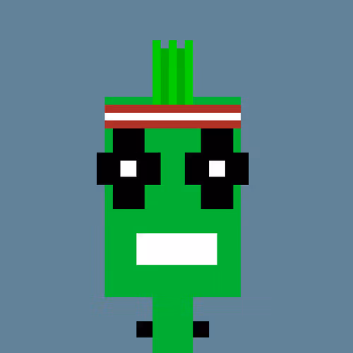 8Bit#8856
