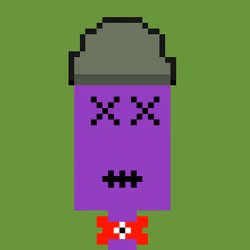 8Bit#480