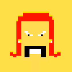 8Bit#611