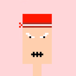 8Bit#8591