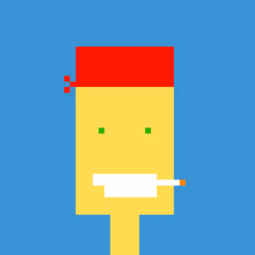 8Bit#2663