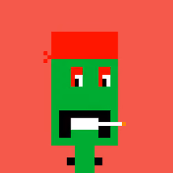 8Bit#278