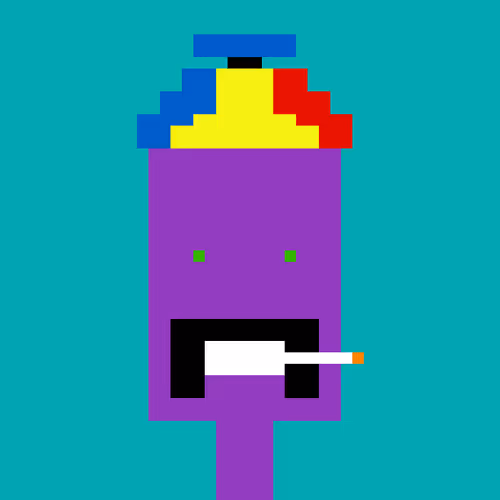 8bituniverse
