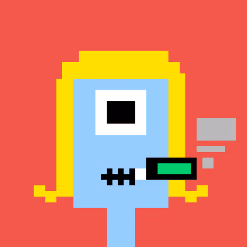 8Bit#634