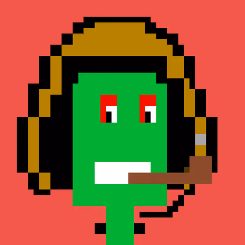 8bituniverse