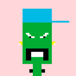 8Bit#6089
