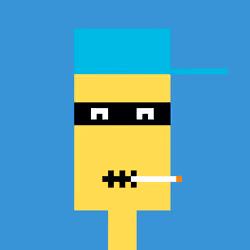 8Bit#6578