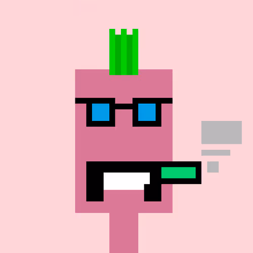 8bituniverse