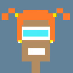 8Bit#5116