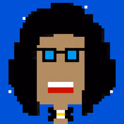 8Bit#4314