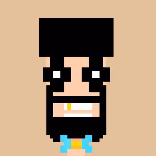8bituniverse