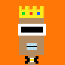 8Bit#6348