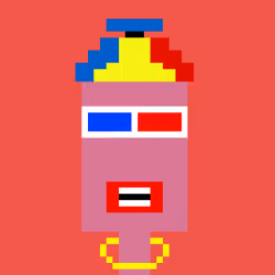8Bit#6272