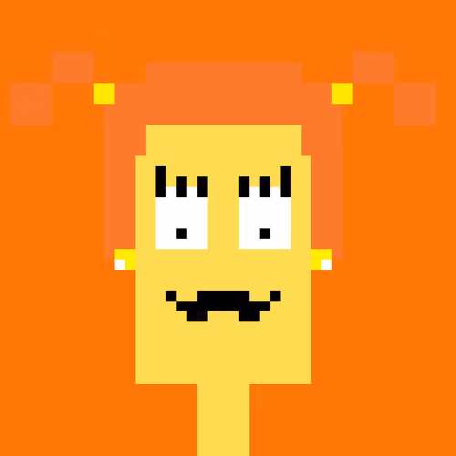 8Bit#7925