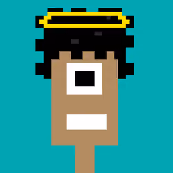 8Bit#2192