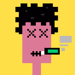 8Bit#8457