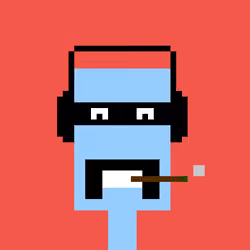 8Bit#3399