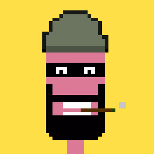 8bituniverse