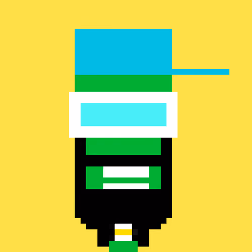 8Bit#4570