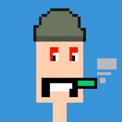 8Bit#8186