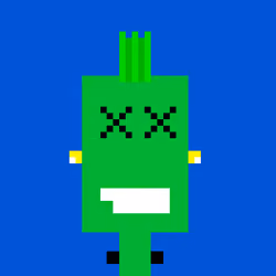 8Bit#8686