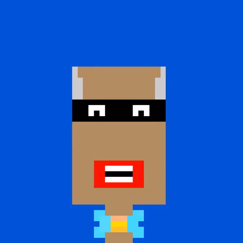 8Bit#7323