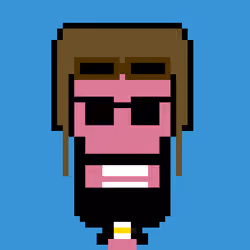 8Bit#3429